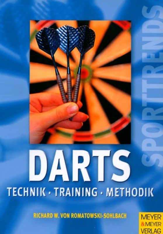 Darts