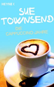 Die Cappuccino Jahre
