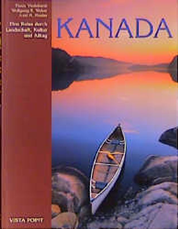 Kanada