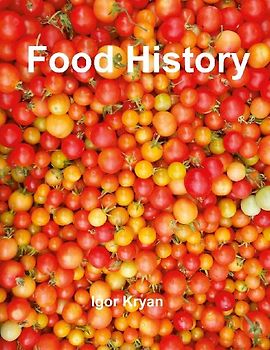 Food History