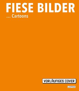 Fiese Bilder