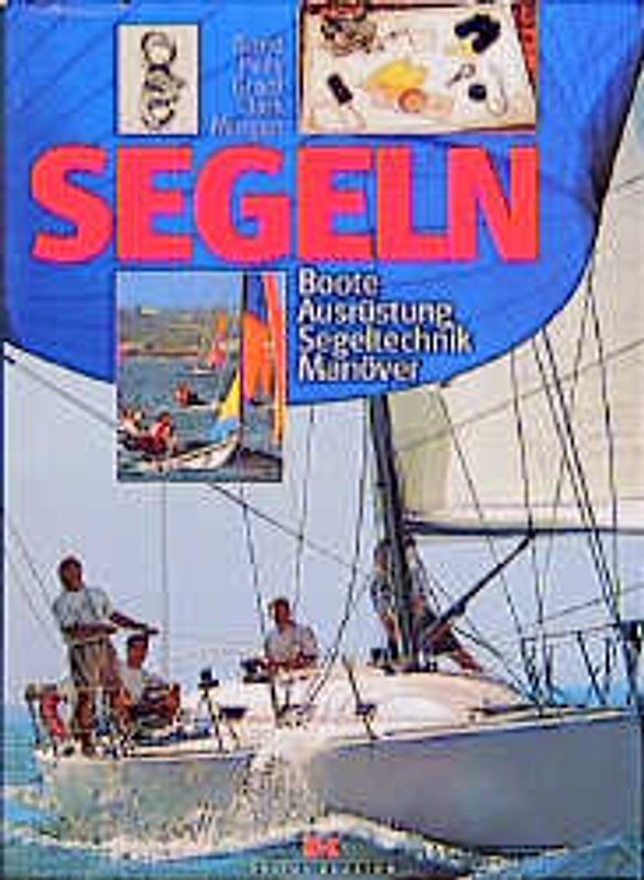Segeln