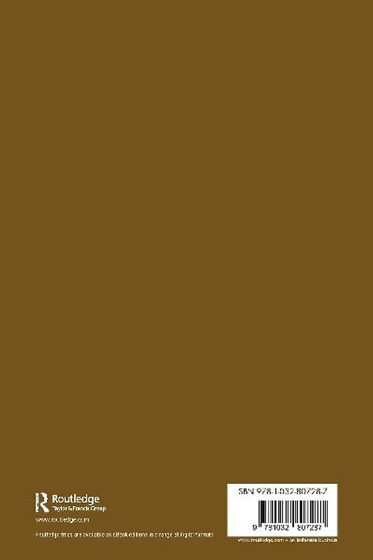 Living with Capitalism