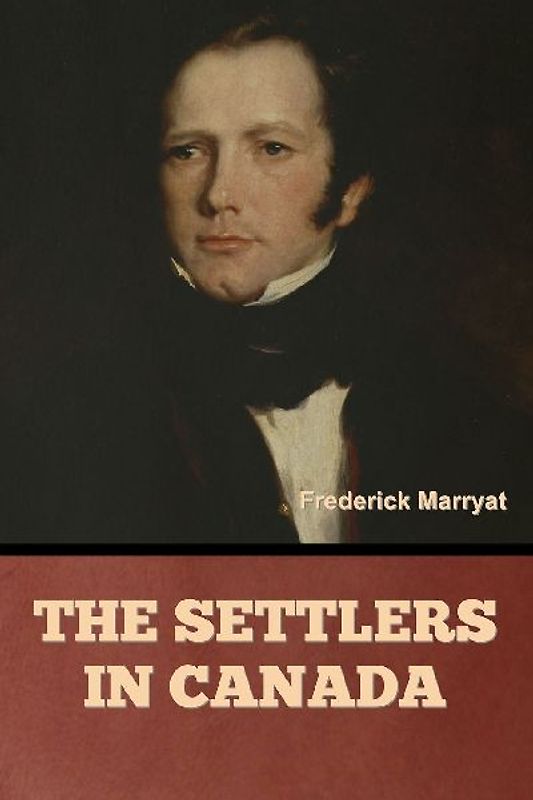 The Settlers in Canada