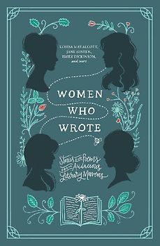 Women Who Wrote
