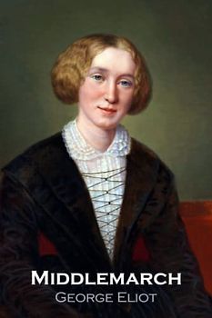 Middlemarch