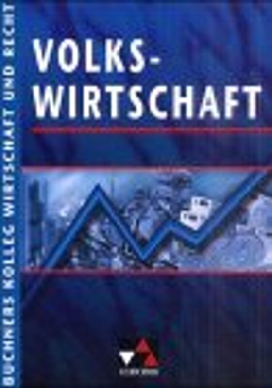 Volkswirtschaft