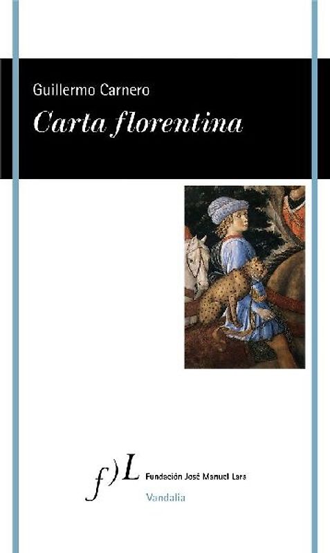 Carta florentina