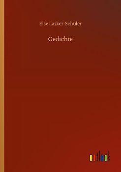 Gedichte