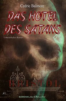 Das Hotel des Satans