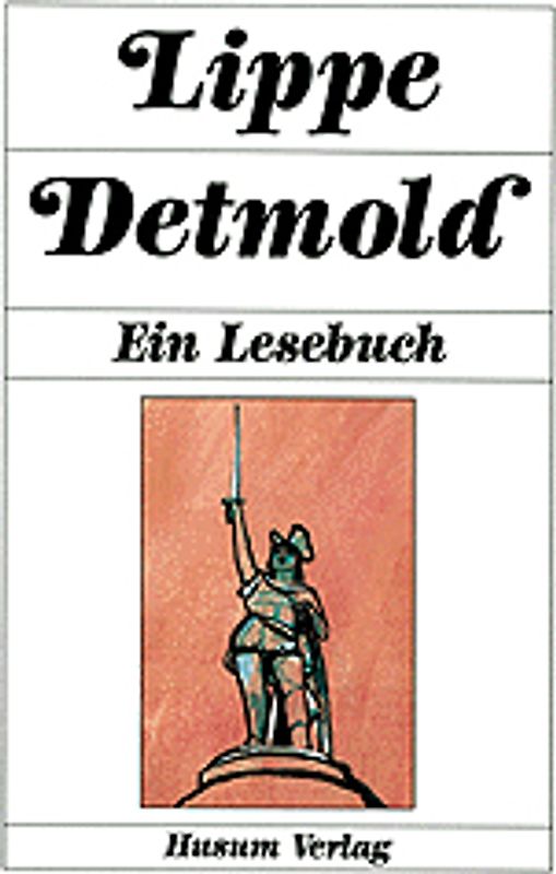 Lippe-Detmold