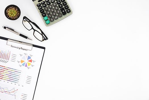 Regelwerk Sachverständigenleistung nach DIN EN ISO 9001:2015 DIN EN 16775:2016