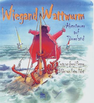 Wiegand Wattwurm