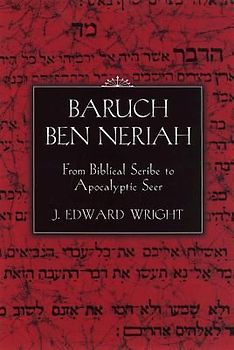 Baruch Ben Neriah
