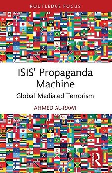 ISIS' Propaganda Machine