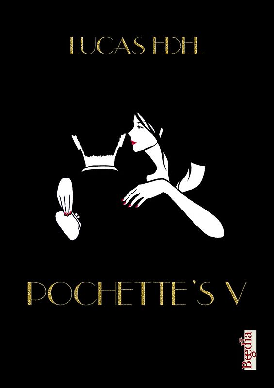 Pochette's V
