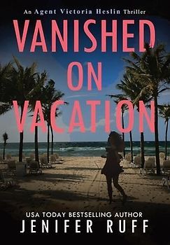Vanished on Vacation