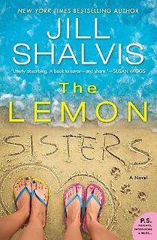 Lemon Sisters, The