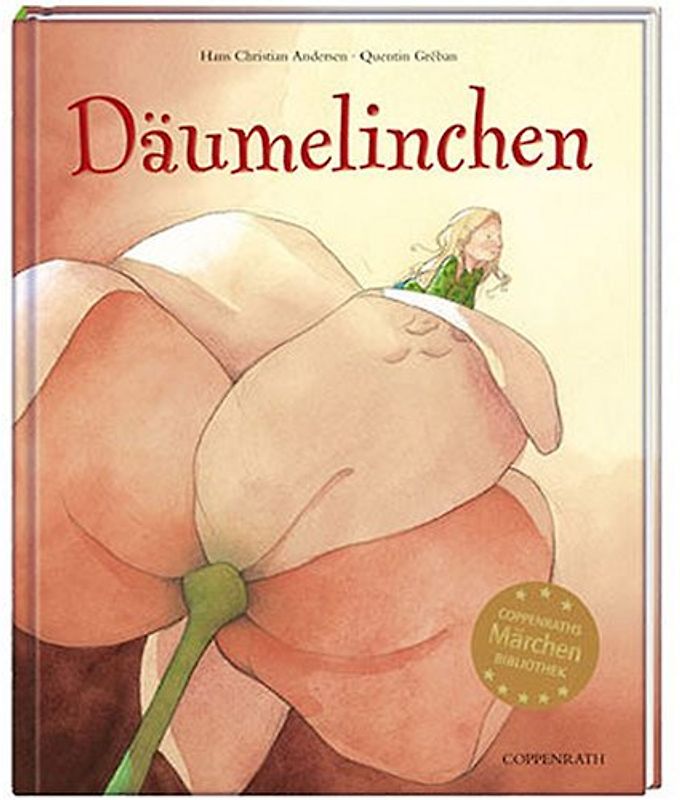Däumelinchen