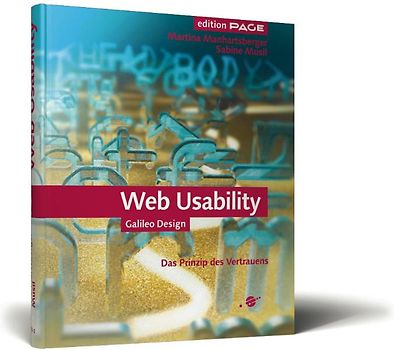 Web Usability