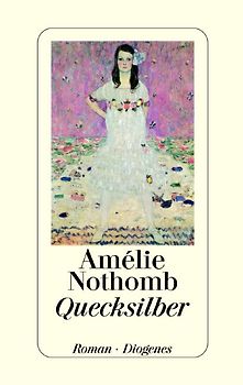 Quecksilber