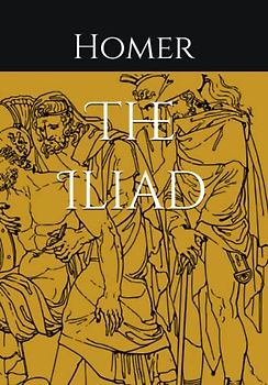 The Iliad