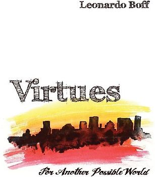 Virtues