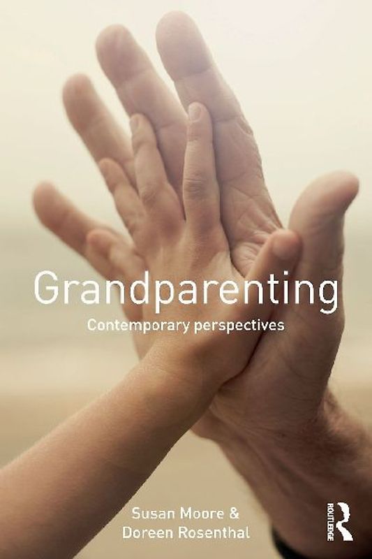 Grandparenting