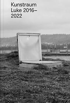 Kunstraum Luke