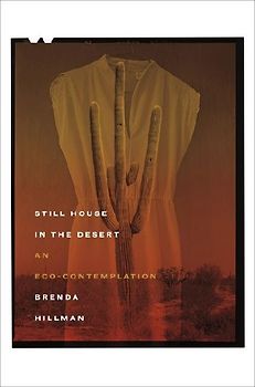 Still House in the Desert