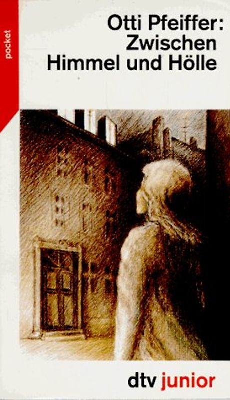 Zwischen Himmel und Hölle