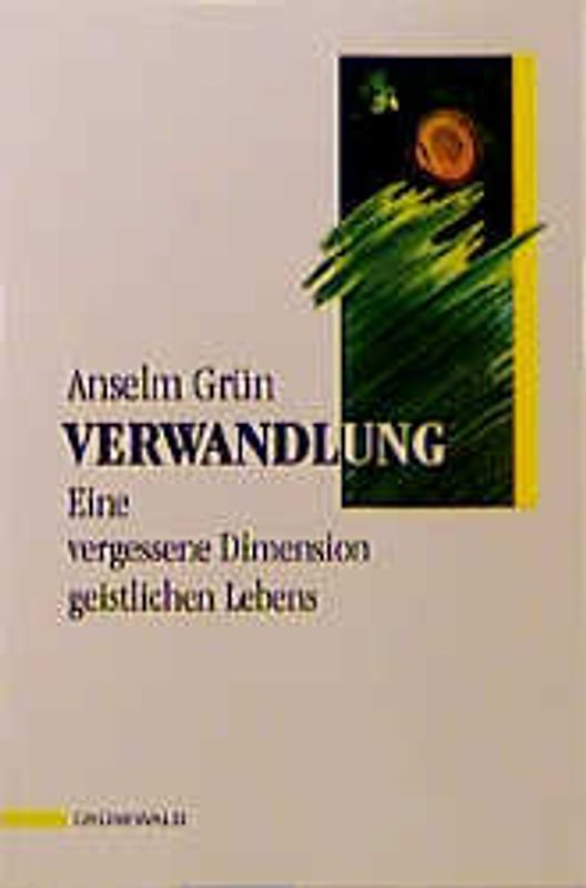Verwandlung