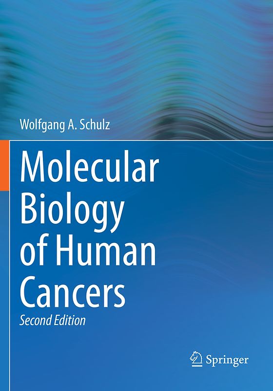Molecular Biology of Human Cancers