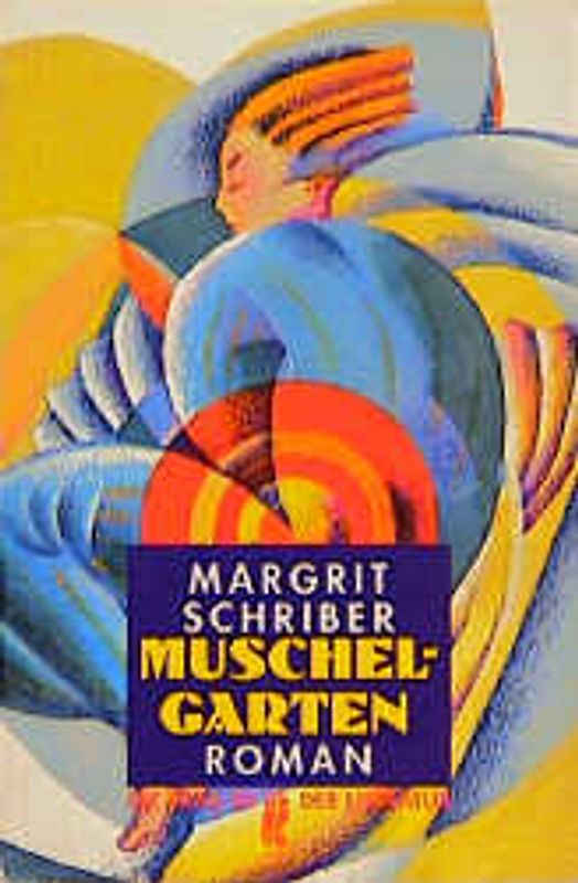 Muschelgarten