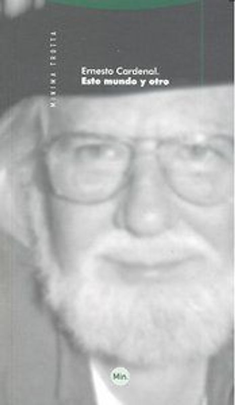 Este mundo y otro