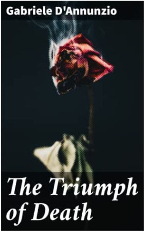 The Triumph of Death