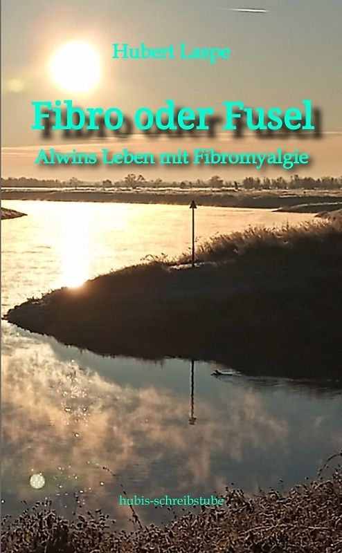 Fibro oder Fusel