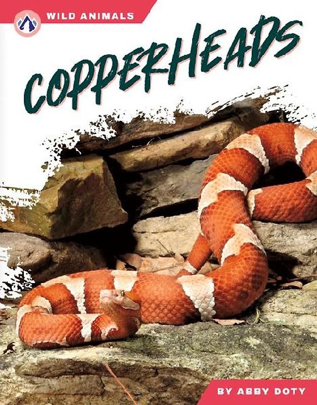 Copperheads