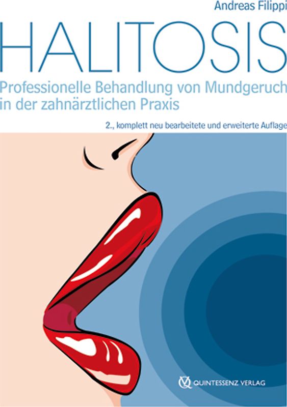 Halitosis