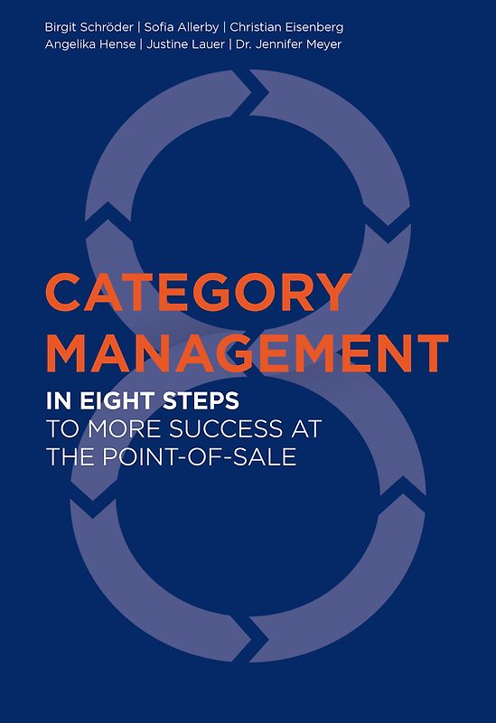 Category Management