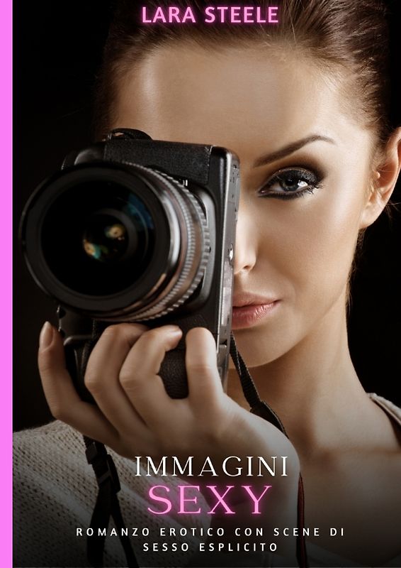 Immagini Erotiche