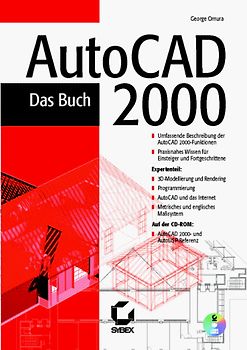 AutoCAD 2000