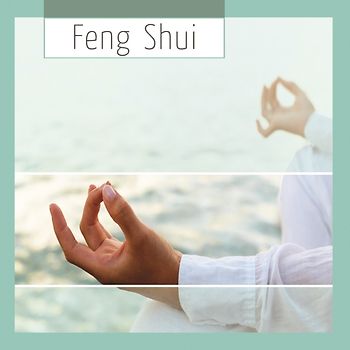 Feng Shui