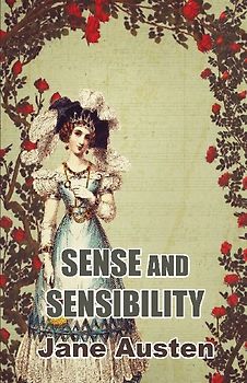 Sense And Sensibility