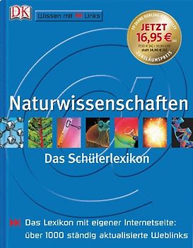 Naturwissenschaften