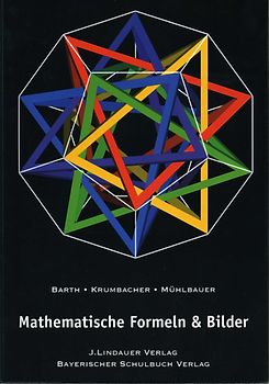Mathematische Formeln & Bilder