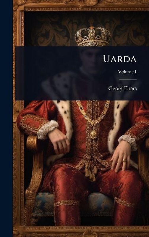 Uarda