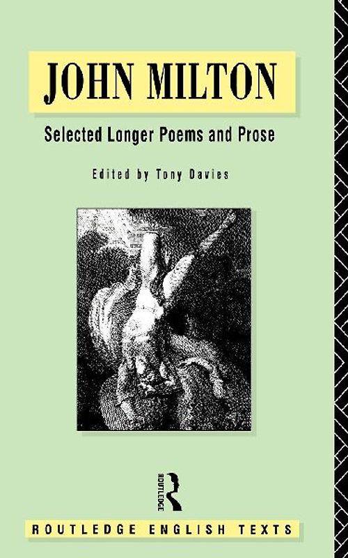 John Milton