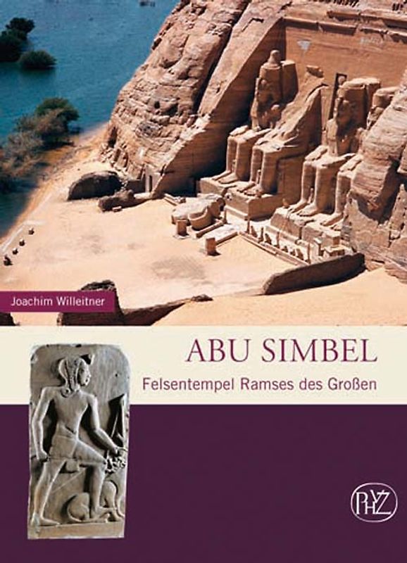 Abu Simbel