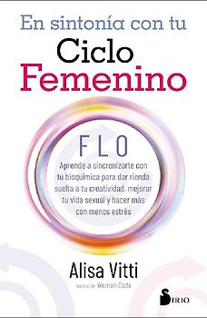 En Sintonia Con Tu Ciclo Femenino